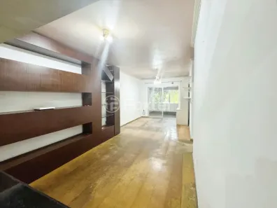 Apartamento com 2 Quartos à venda, 96m² no Centro, Esteio