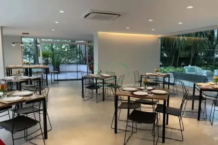 Cobertura com 4 Quartos à venda, 169m² no Indianópolis, São Paulo