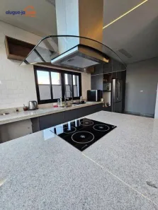 Casa com 3 Quartos à venda, 212m² no Jardim Jacinto, Jacareí