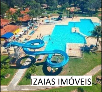 Casa de Condomínio com 2 Quartos à venda, 110m² no Outeiro, Araruama