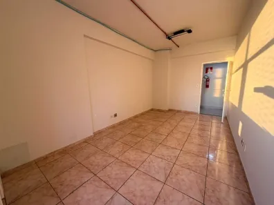 Sala Comercial à venda, 20m² no Centro, Belo Horizonte