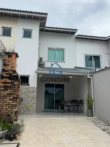 Casa com 3 Quartos à venda, 125m² no Coité, Eusébio