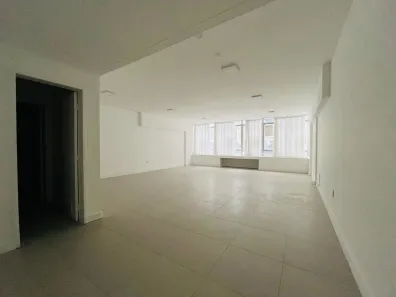 Sala Comercial à venda, 60m² no Centro, Florianópolis