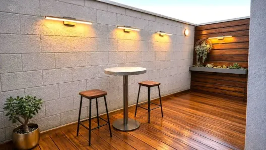 Apartamento com 2 Quartos à venda, 47m² no Aristocrata, São José dos Pinhais