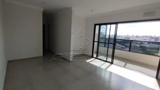 Apartamento com 2 Quartos para alugar, 67m² no Jardim América, Sorocaba