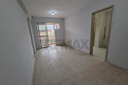 Apartamento com 2 Quartos à venda, 79m² no Praça Seca, Rio de Janeiro