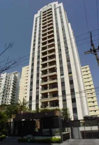 Apartamento com 2 Quartos à venda, 70m² no Cidade Monções, São Paulo