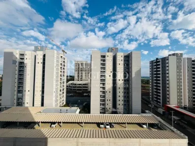 Apartamento com 2 Quartos à venda, 55m² no Aurora, Londrina