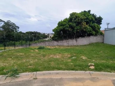 Lote/Terreno à venda, 336m² no Vila Capuava, Valinhos