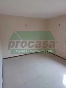 Apartamento com 2 Quartos à venda, 60m² no Parque 10 de Novembro, Manaus