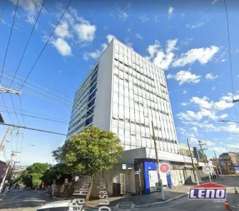 Apartamento com 2 Quartos à venda, 106m² no Penha de França, São Paulo