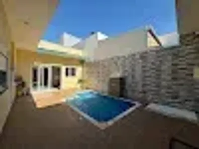Casa de Condomínio com 3 Quartos à venda, 185m² no Aparecidinha, Sorocaba