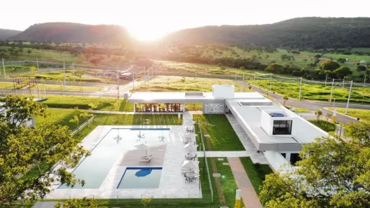 Lote/Terreno à venda, 300m² no Residencial Terras Alphaville, Montes Claros