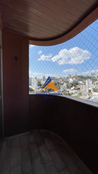 Foto 60