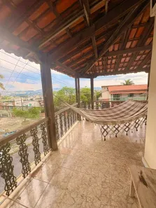 Casa com 3 Quartos à venda, 400m² no Camargos, Belo Horizonte