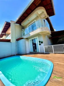 Casa com 2 Quartos à venda, 60m² no Passo Manso, Blumenau