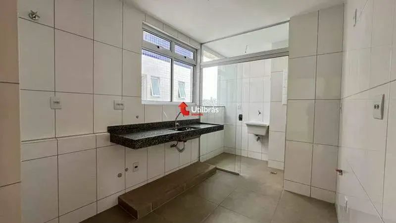 Foto 28