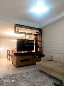 Sobrado com 5 Quartos à venda, 400m² no Parque Residencial Comendador Mançor Daud, São José do Rio Preto