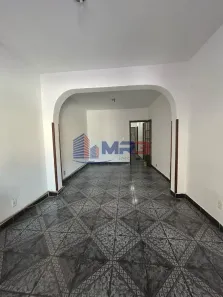 Apartamento com 3 Quartos para alugar, 180m² no Taquara, Rio de Janeiro