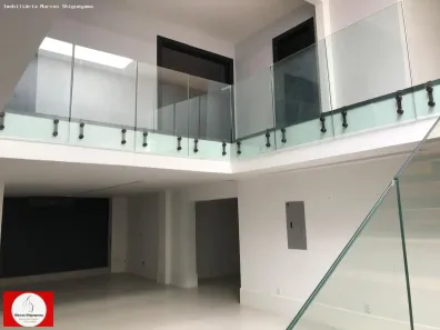 Ponto Comercial para alugar, 390m² no Caminho das Árvores, Salvador