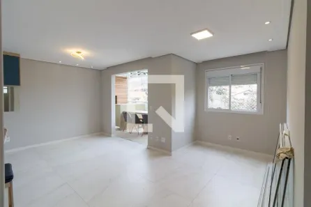 Apartamento com 2 Quartos à venda, 82m² no Jardim das Vertentes, São Paulo