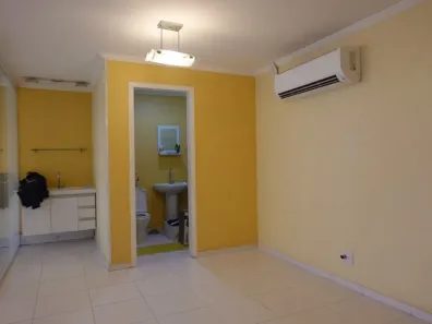 Sala Comercial à venda, 69m² no Pinheiros, São Paulo