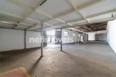 Galpão/Depósito/Armazém à venda, 934m² no Vila Paulista, São Paulo