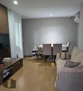Apartamento com 2 Quartos à venda, 74m² no Barra da Tijuca, Rio de Janeiro