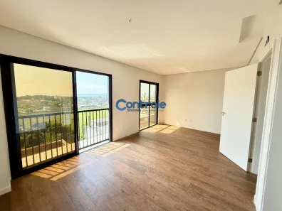 Sobrado com 2 Quartos à venda, 140m² no Universitário, Biguaçu