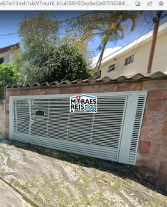 Sobrado com 3 Quartos à venda, 300m² no Brooklin Paulista, São Paulo