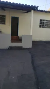 Casa com 2 Quartos à venda, 80m² no Jardim Santa Catarina, São José do Rio Preto