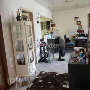 Casa com 3 Quartos à venda, 124m² no Campestre, São Leopoldo