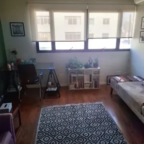 Sala Comercial à venda, 74m² no Pinheiros, São Paulo