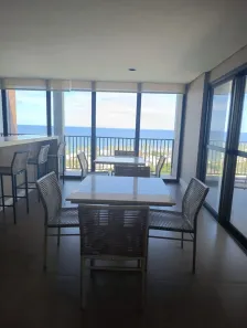 Apartamento com 1 Quarto para alugar, 29m² no Buraquinho, Lauro de Freitas