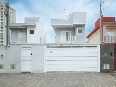 Casa com 3 Quartos à venda, 160m² no Portais (Polvilho), Cajamar