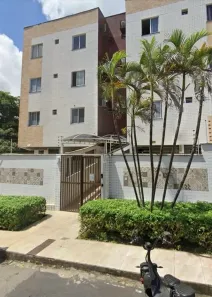 Apartamento com 2 Quartos à venda, 68m² no Renascença, São Luís