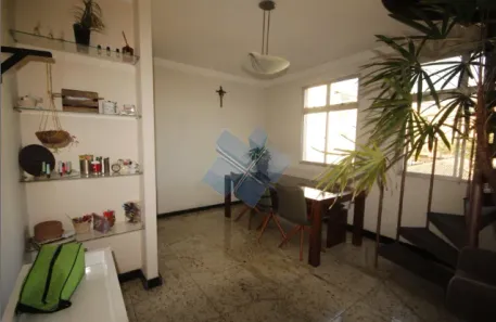 Cobertura com 2 Quartos à venda, 179m² no Prado, Belo Horizonte