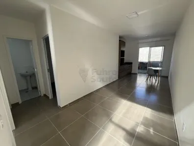 Casa de Condomínio com 3 Quartos à venda, 53m² no Três Vendas, Pelotas