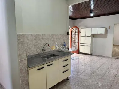 Casa com 3 Quartos à venda, 156m² no Conjunto Residencial Jardim Jaraguá, Tremembé