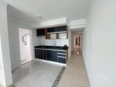 Apartamento com 2 Quartos à venda, 86m² no Jardim Guapituba, Mauá
