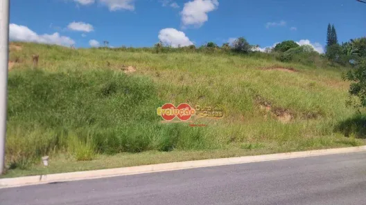 Lote/Terreno à venda, 500m² no Ponte Nova, Itatiba