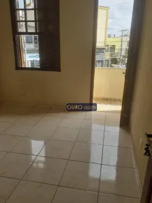 Sala Comercial para alugar, 64m² no Vila Lúcia, São Paulo
