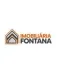 Miniatura da foto de Imobiliaria Fontana
