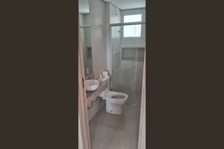 Apartamento com 2 Quartos à venda, 141m² no Padre Eustáquio, Belo Horizonte