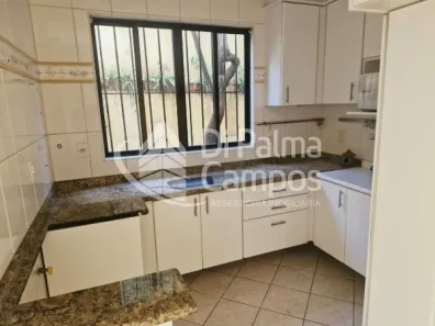 Sobrado com 3 Quartos à venda, 113m² no São Judas, São Paulo