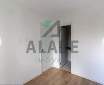 Apartamento com 1 Quarto à venda, 26m² no Bela Vista, São Paulo