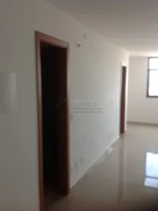 Sala Comercial à venda, 44m² no Centro, São José dos Campos