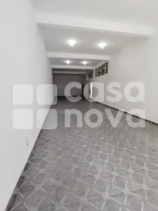 Imóvel Comercial para alugar, 110m² no Jardim Brasil (Zona Norte), São Paulo