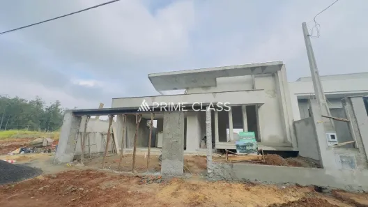 Casa com 3 Quartos à venda, 168m² no São José, Canoas