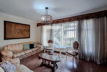 Casa com 3 Quartos à venda, 175m² no Vila Monumento, São Paulo